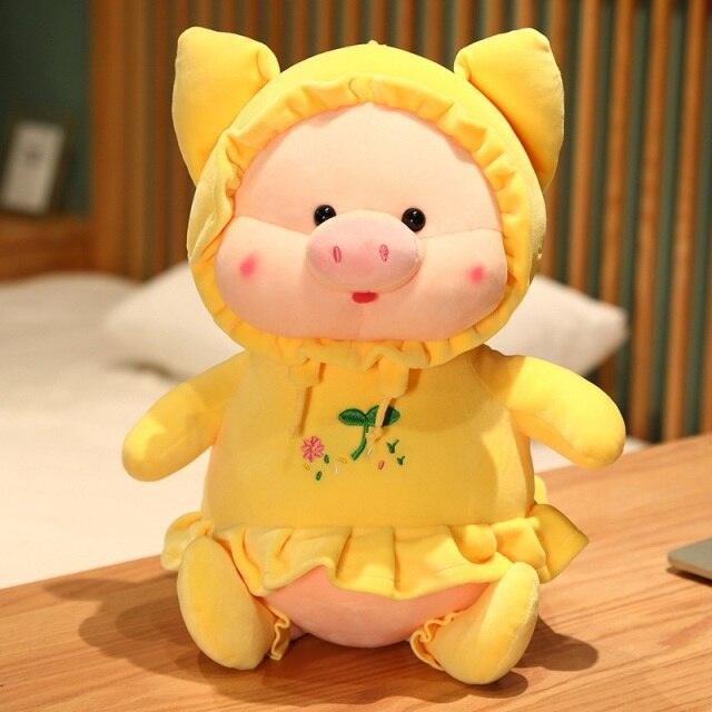 product-image-1914931640_1dd55933-3e81-4709-a031-72419f19370f.jpg - Peluche carlin