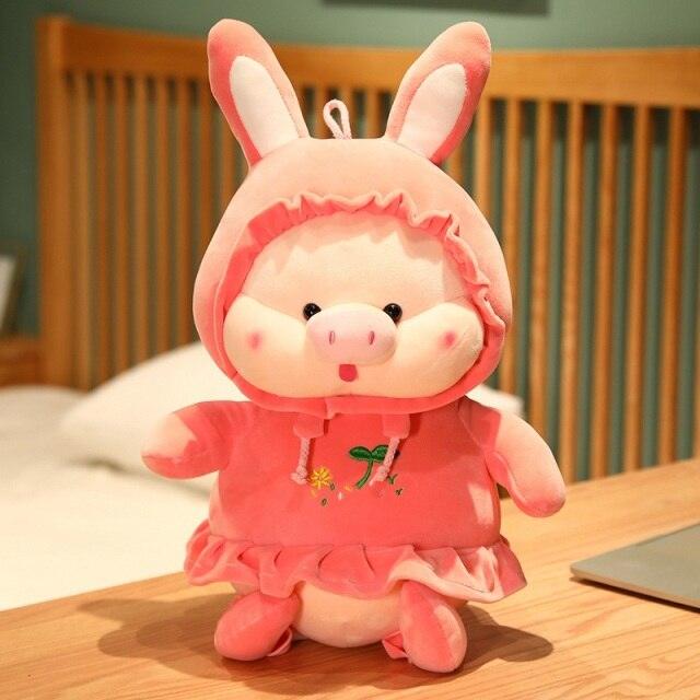product-image-1914931641_a7781bad-ac3a-446f-9d29-458b60081ff6.jpg - Peluche carlin