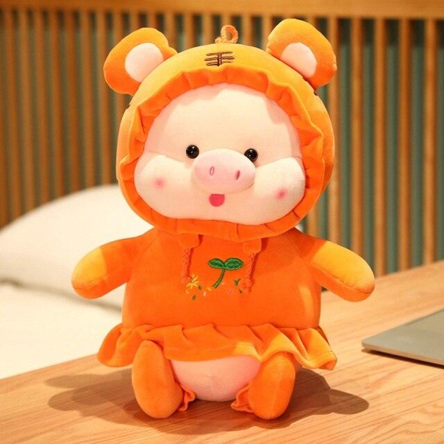 product-image-1914931642_7fab03a0-c99f-4641-83da-9ca35894bab7.jpg - Peluche carlin