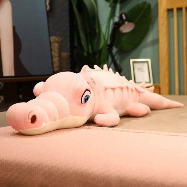 product-image-1914931971_96b89570-bbb6-473d-a7d2-dd3ce0e67d0e.jpg - Peluche carlin