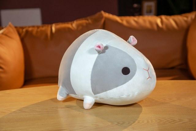product-image-1939603687.jpg - Peluche carlin