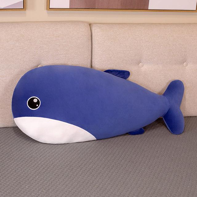 product-image-1939603980.jpg - Peluche carlin