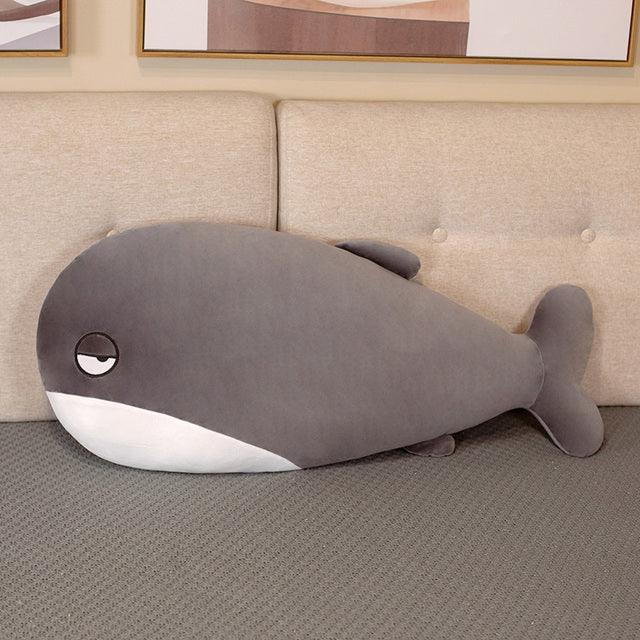 product-image-1939603981.jpg - Peluche carlin