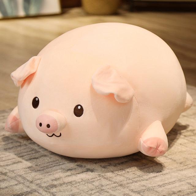 product-image-1959811527.jpg - Peluche carlin