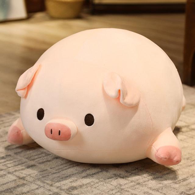 product-image-1959811528.jpg - Peluche carlin