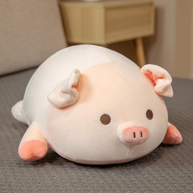 product-image-1959813801.jpg - Peluche carlin