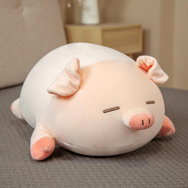 product-image-1959813802.jpg - Peluche carlin
