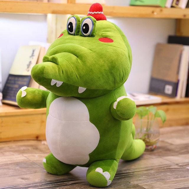 product-image-1991768668.jpg - Peluche carlin