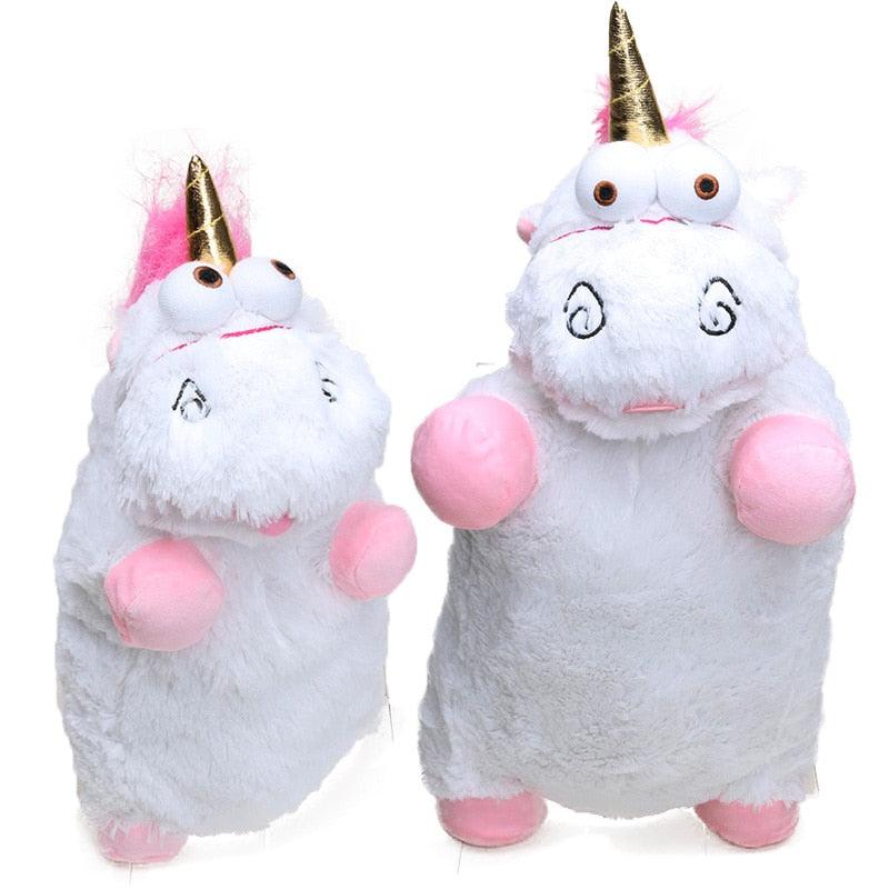 product-image-360630188_0d6aeab7-a6f2-4938-9df0-f798967f48e6.jpg - Peluche carlin