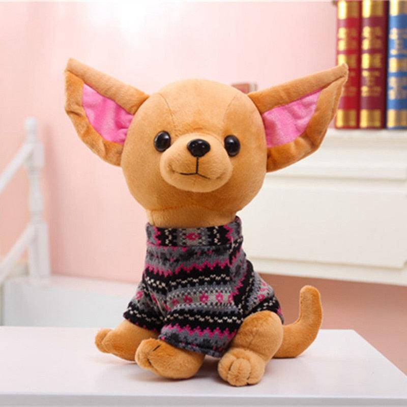 product-image-595814437_2466be30-aa99-4abf-bf75-5fa98073eb19.jpg - Peluche carlin