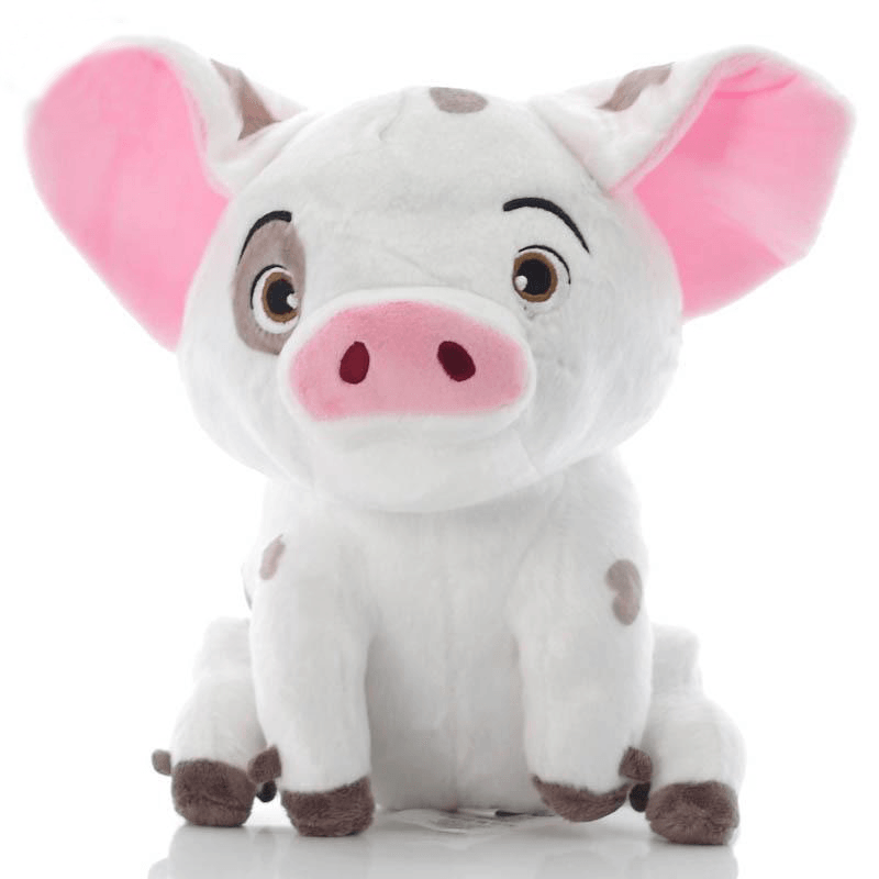 product-image-711090846.png - Peluche carlin