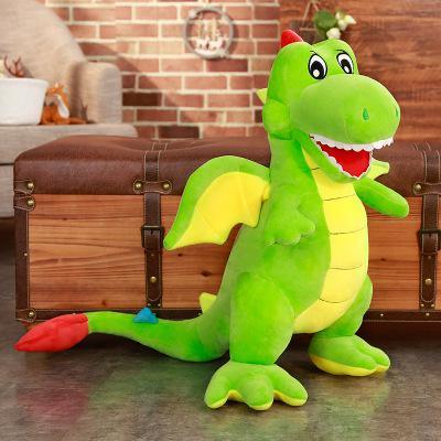 product-image-805175621_62bb0e07-f238-4cf5-8900-6327746dfc47.jpg - Peluche carlin