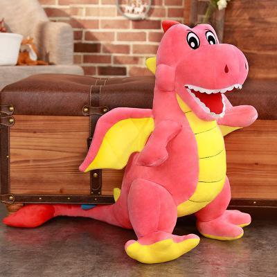 product-image-805175622_e8078855-f9e6-4786-8740-9eca94354975.jpg - Peluche carlin