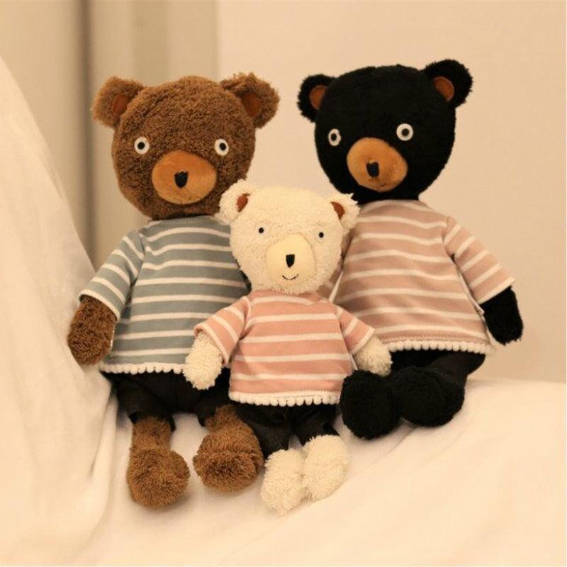 product-image-810307844_cbb2805c-17f8-4685-b3e0-159c844d233d.jpg - Peluche carlin