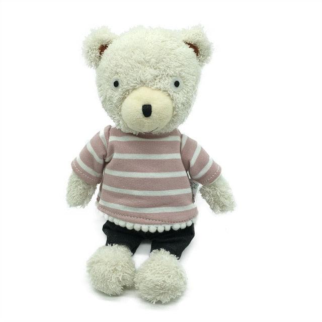 product-image-810307849_35f7bcbf-4d0b-4471-ab06-1e7901a249dd.jpg - Peluche carlin