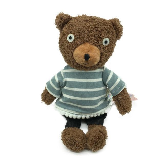 product-image-810307850_40e8a7bb-044d-4341-a3a1-cae4c47c5291.jpg - Peluche carlin
