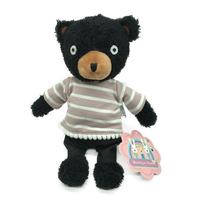 product-image-810307851_3a5d4b72-04da-4ba5-b480-d2b3f2d1bc73.jpg - Peluche carlin