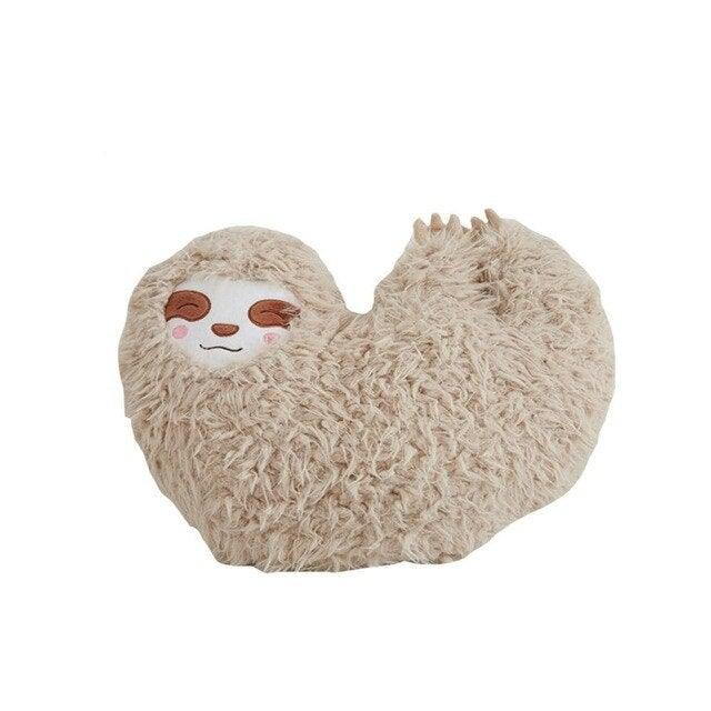 product-image-847646867.jpg - Peluche carlin