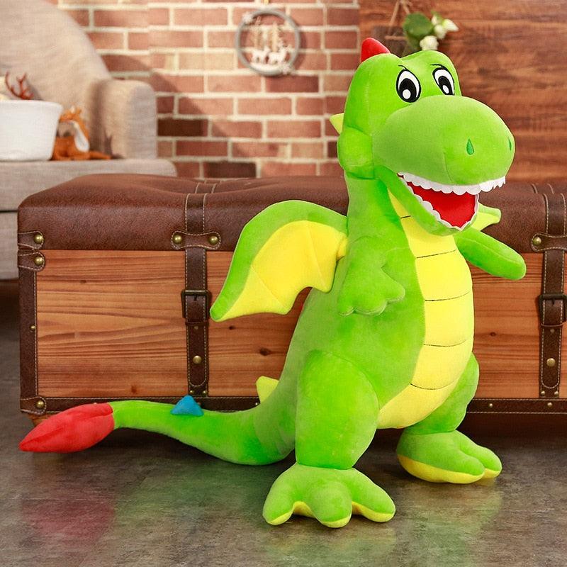 product-image-873175079_ea106265-8a88-457a-8965-1bbcc373e186.jpg - Peluche carlin