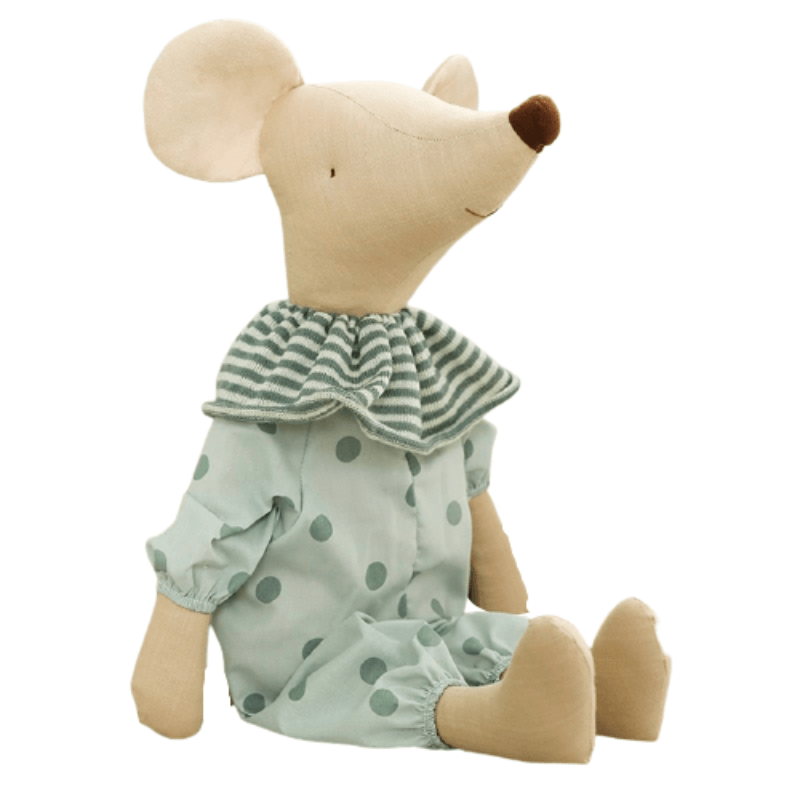 souris-en-peluche.png - Peluche carlin
